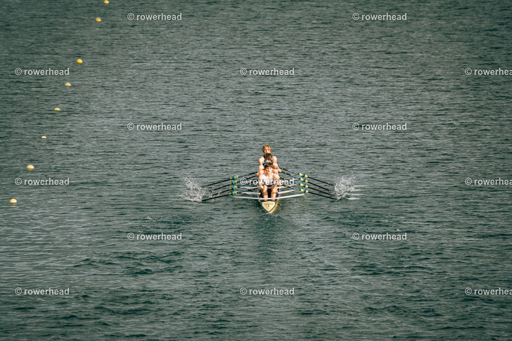 20250517_rowerhead_R36_S1703_DSC05141 | rowerhead - Realisiert mit Pictrs.com