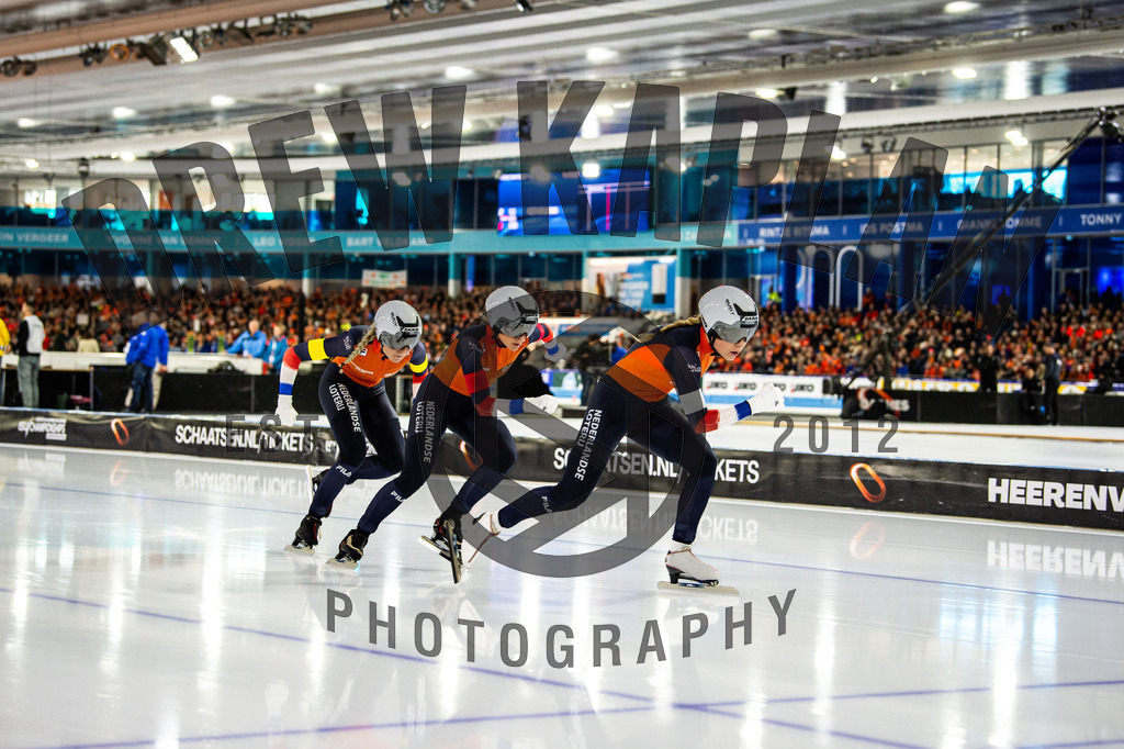 DKP-9629 | Drew Kaplan Photography