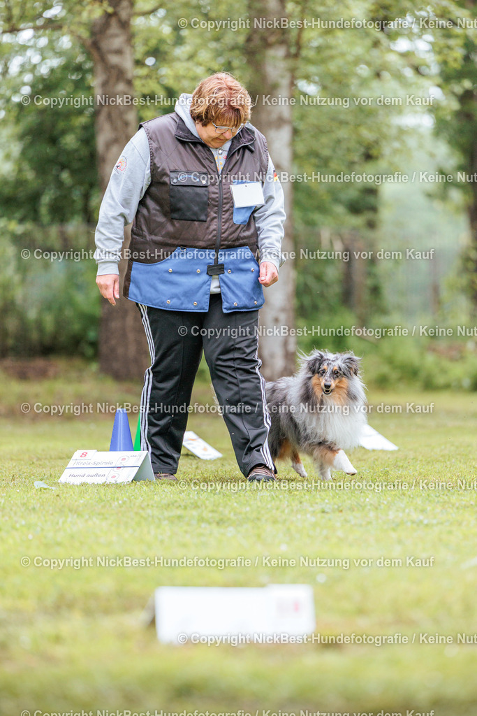 RO-Blumenthal-2026-Nickbest-Hundefotografie-4800 | Dein Hund! Dein Moment! Deine Erinnerungen! Hundefotografie in Bremen Blumenthal. Ich fange die besonderen Momente deines Vierbeiners ein – ob Indoor mit Blitzanlage oder in der freien Natur. Sicher dir dein Moment und dein Termin für eure Erinnerungen.