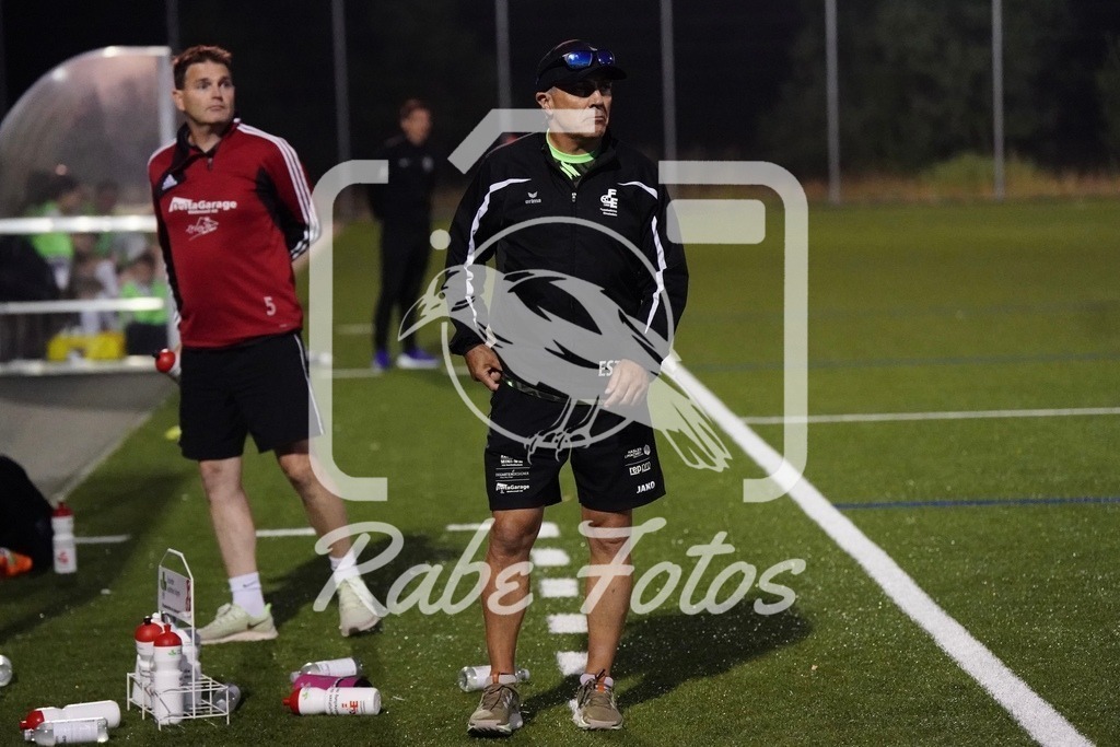 Foto 26.06.25_ 22 09 00 | rabefotos