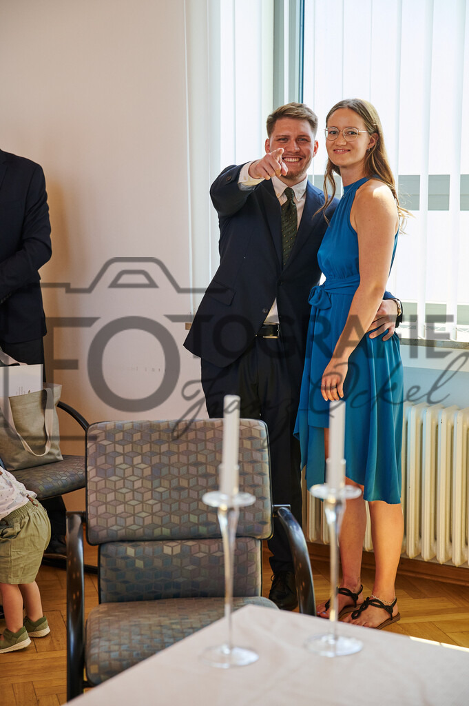 HuS_DSC2051 | Fotobox, Portraitfotografie, Hochzeitsfotografie, Bewerbungsfoto - Realisiert mit Pictrs.com