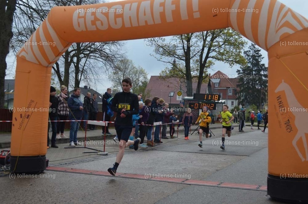 TTT_3124 | Foto | tollense-timing - Realisiert mit Pictrs.com