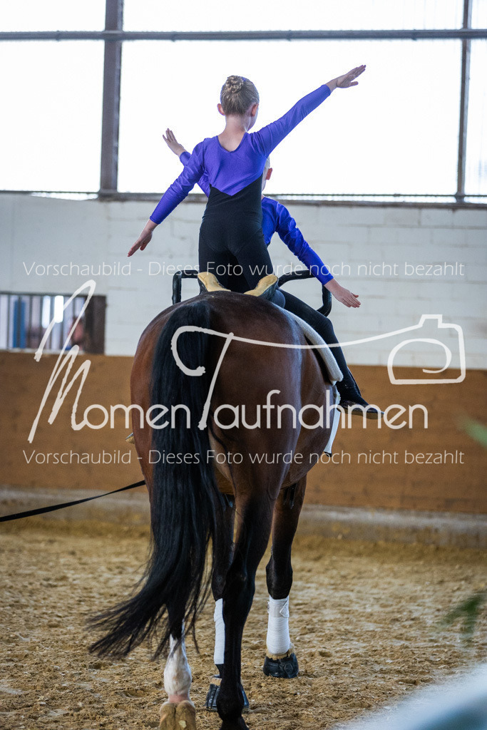 SS-Maxi-201 | MomenTaufnahmen Pferdesportfotos