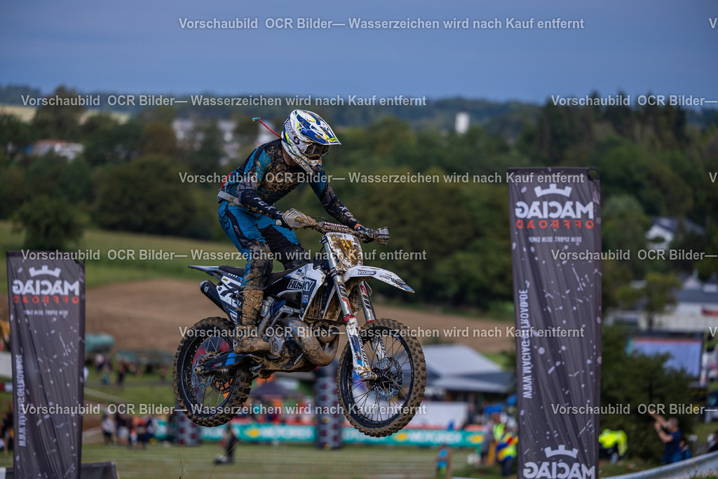 GCC Schlefflenz Samstag R6-1334 | OCR Bilder Fotograf Eisenach Michael Schröder