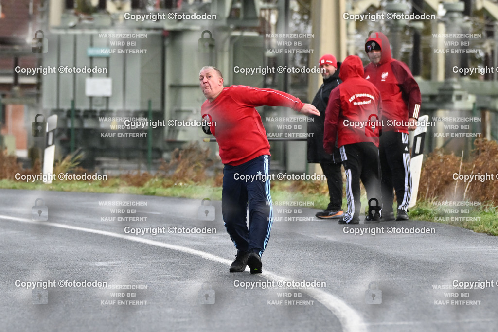 DSC_1939 | Holger Menken / Ardorf