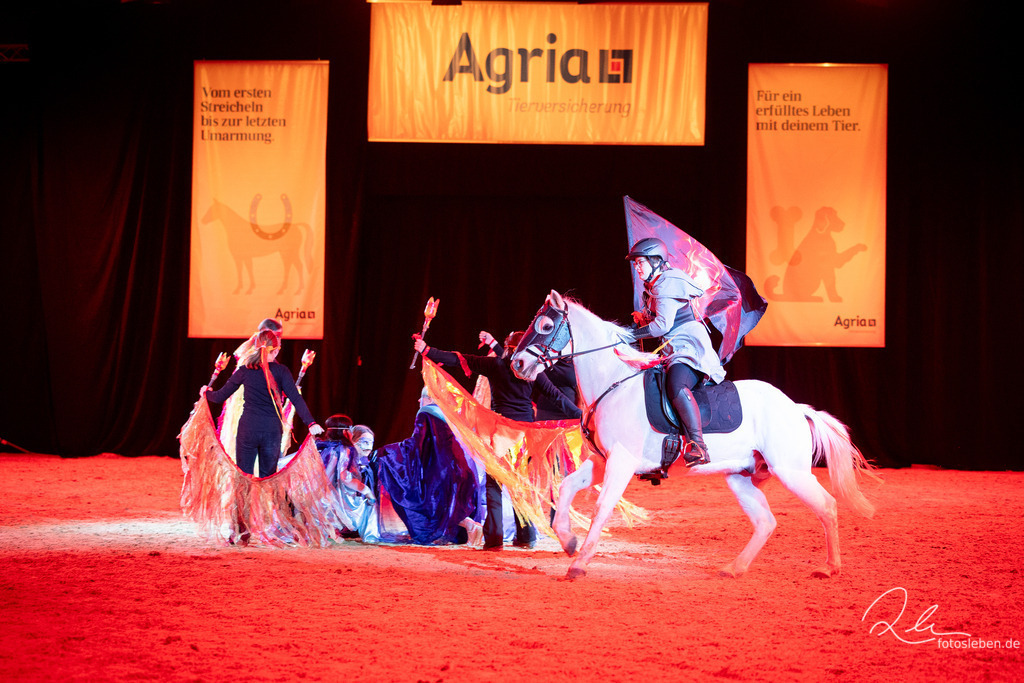 846A7357 | fotosleben - Realisiert mit Pictrs.com