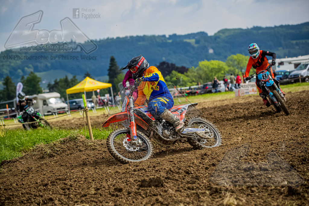 AS7I2576 | EeaA-Entertainment fotografiert für den SAM - Schweizerischer Auto- und Motorradfahrer-Verband und das Motor Journal in der Sparte Motocross, MX Photographie, Schweiz, SAM, MXRS, Swiss MX Network, Motocross Fotografie, MX Fotografie, Fotograf, Photographi