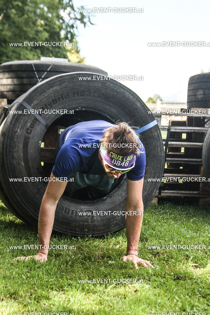 MARI2415 | Sportfoto event-gucker Herbert Scherer