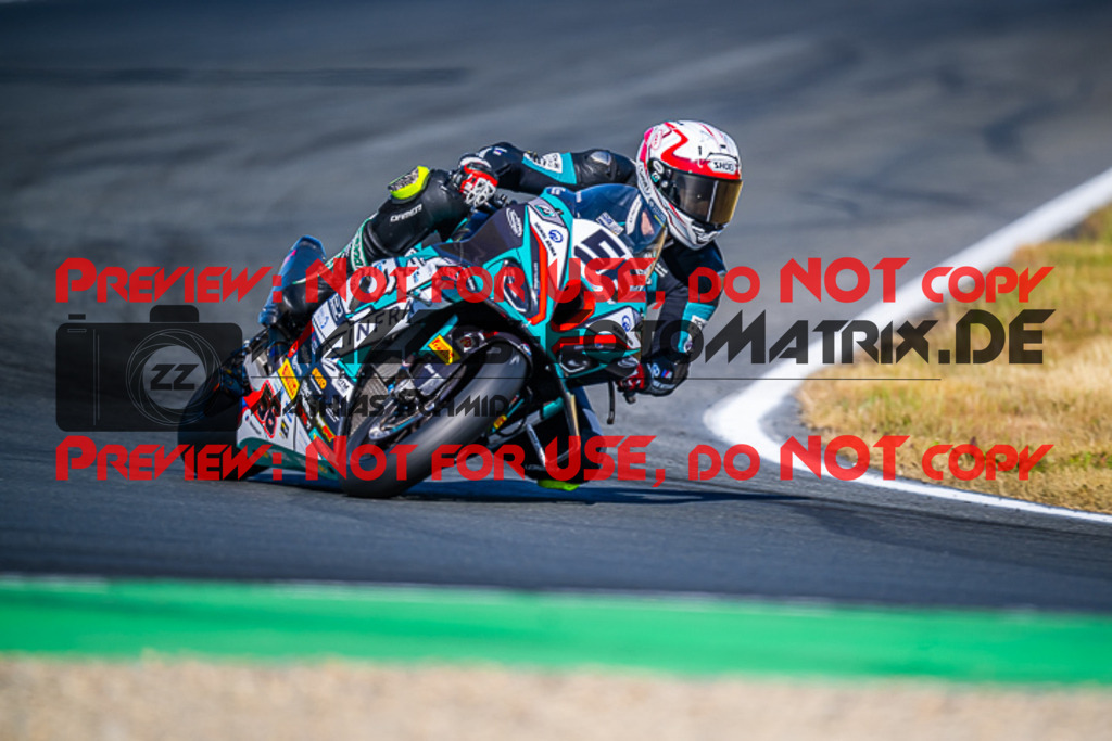 MaZZes_Fotomatrix_20230603_6007705_9927 | SBK