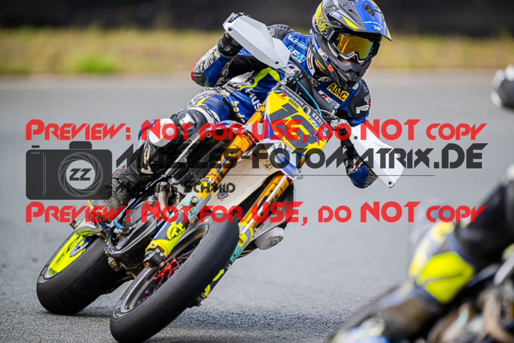 MaZZes_FotoMatrix_220814_1381 | S1