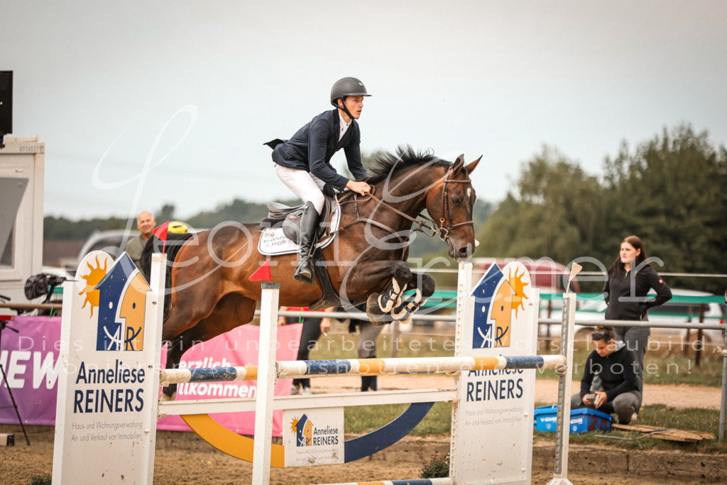 30.SoSpL00181 | Leoni Ertmer Photography - Realisiert mit Pictrs.com