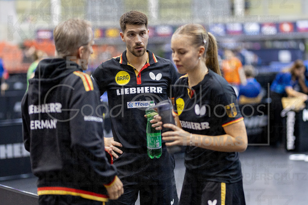 European_Championships_2024-10-15_136 | good-photos - Realisiert mit Pictrs.com