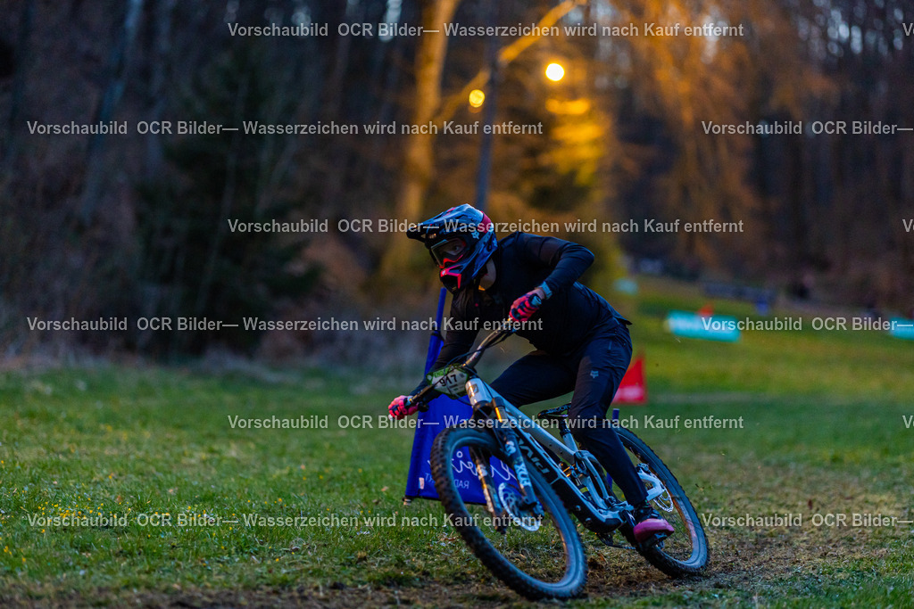 Enduro One Treuchtlingen Samstag R1-0747 | OCR Bilder Fotograf Eisenach Michael Schröder