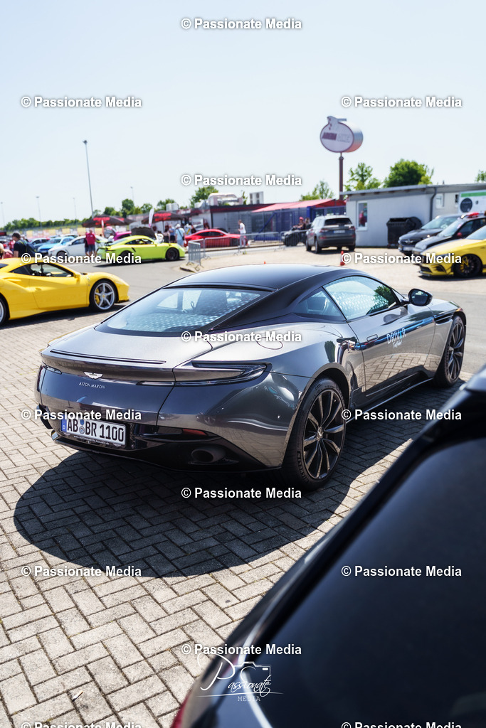 _DSC0684 | Passionate Media, dein Fotograf aus Brandenburg, Märkisch Oderland, im Bereich Motorsport, Autos und Motorräder sowie Events und auch Hunde. Shootings oder auch Eventbegleitungen können bei mir gebucht we