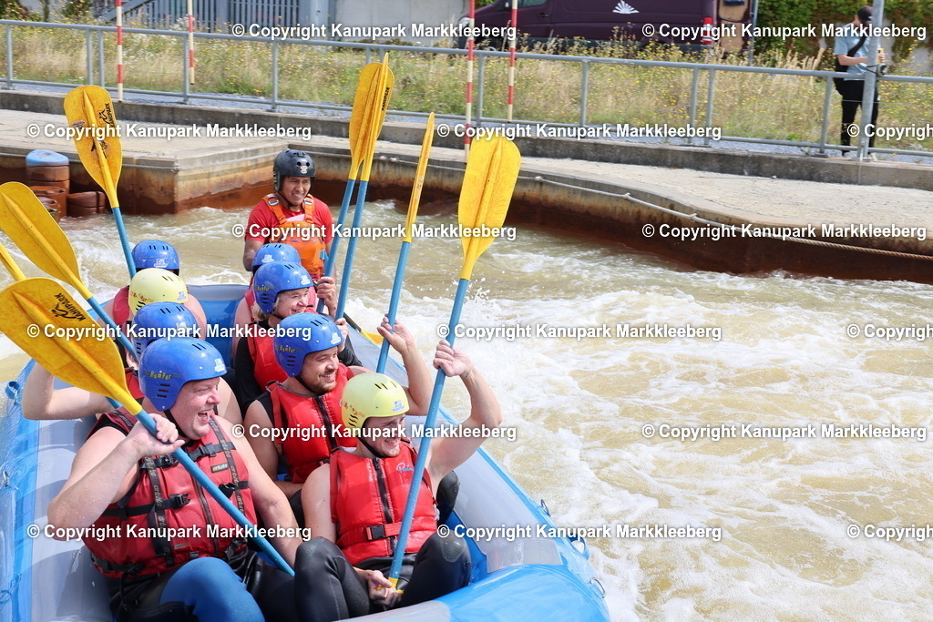 02.08.2025 12 Uhr0050 | fotodienst-kanupark - Realisiert mit Pictrs.com