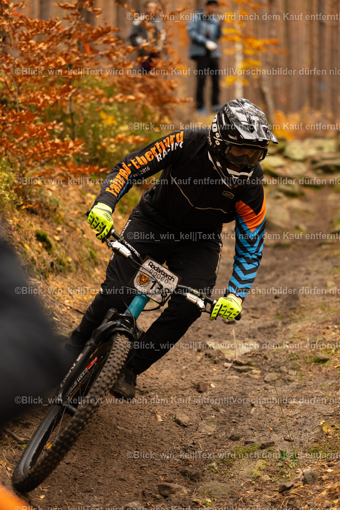 E68A2733 | blick_win_kel