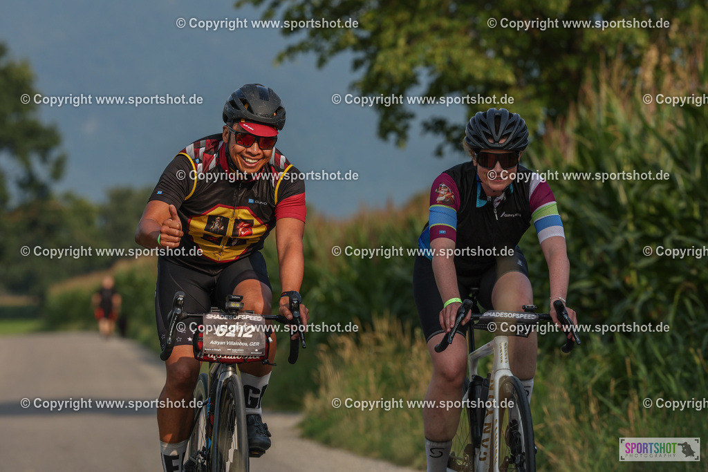 TRA51201 | #shadesofspeed #marcusburghardt #shadesofspeed2026 #yourpictrs #sportshot_your_pictrs #shades_of_speed
