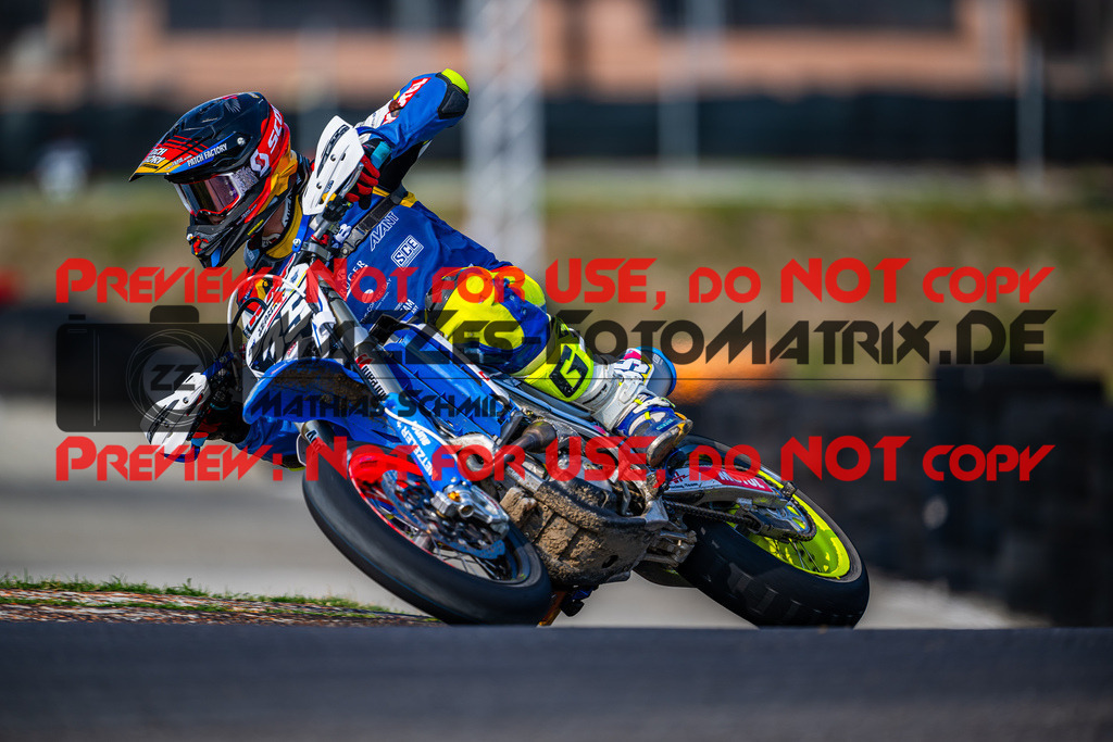 MaZZes_FotoMatrix_231014_1310 | S2