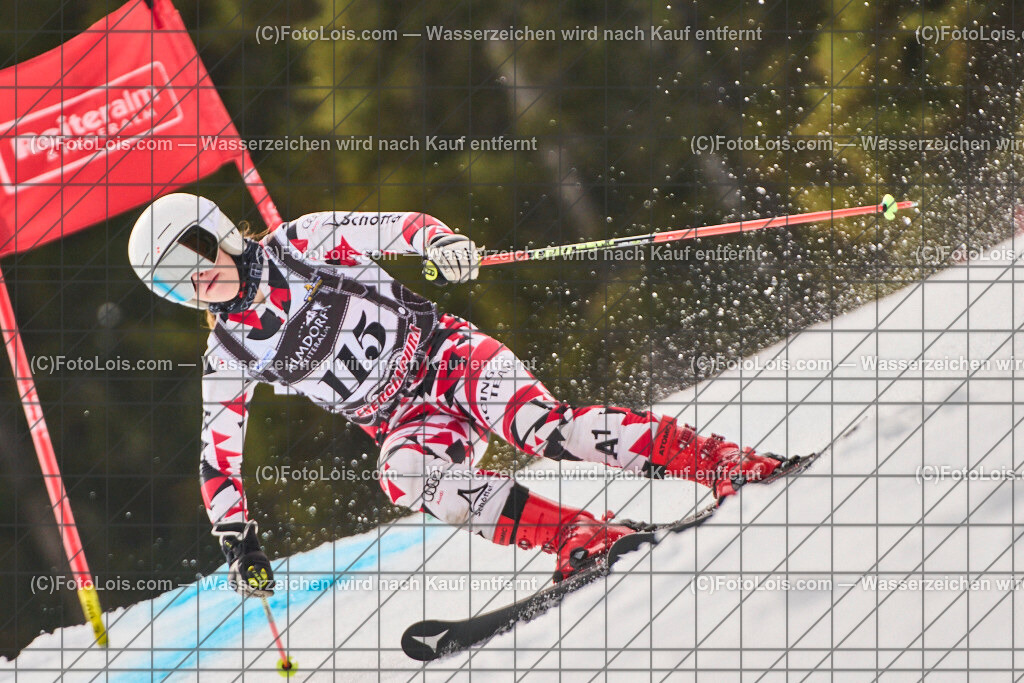 ALP1570_steir-MASTERS-Meistersch-SG_Reiteralm_WILLE Martina | MASTERS-LM-Super-G Steiermark mit Wiener-LM auf der Reiteralm am Fr 28. März 2025.                         Veranstalter: Steirischer Skiverband (5000)Durchführender Verein: WSV Pichl-Reiteralm (5083)