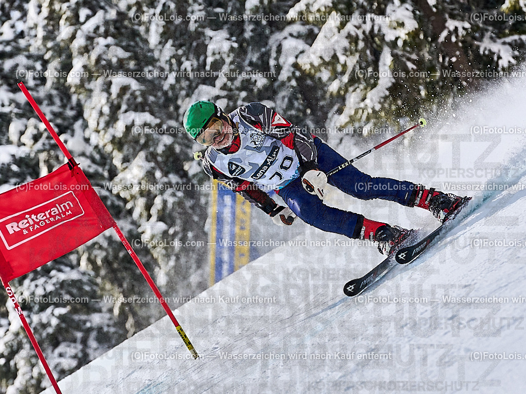 _WWO1154_MASTERS-CUP_Reiteralm_BD-GS_WEISS Karl | Hochzeitsfotograf mit dem Blick für´s Wesentliche, Firmung, Erstkommunion, Firmenfeiern, Sportfotoservice, Reproduktionen, Konzertfotografie, Pressefotografie, Luftbildfotografie, Innenarchitektur, Werbefotografie, Sponsoren-Livebildfotografie.