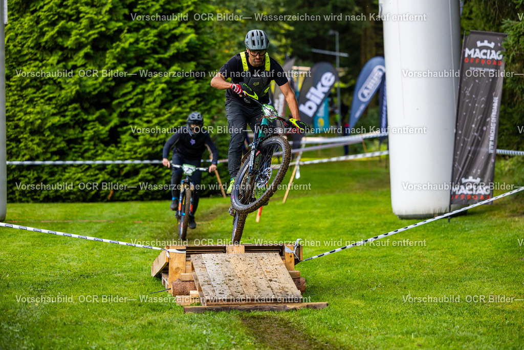Enduro One Rabenberg Sa R6-7715 | OCR Bilder Fotograf Eisenach Michael Schröder