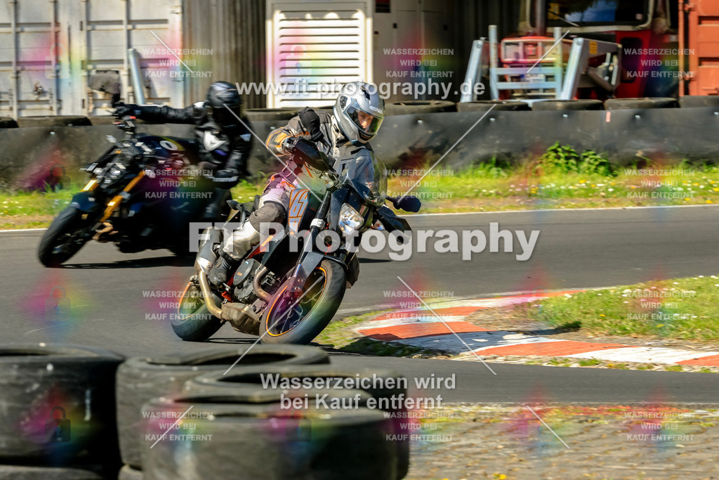_OTO1892 | Hier findet Ihr Bilder von Touristenfahrten auf der Nürburgring Nordschleife oder von anderen Veranstaltungen die ich besucht habe. Viel Spass beim Durch Schauen 