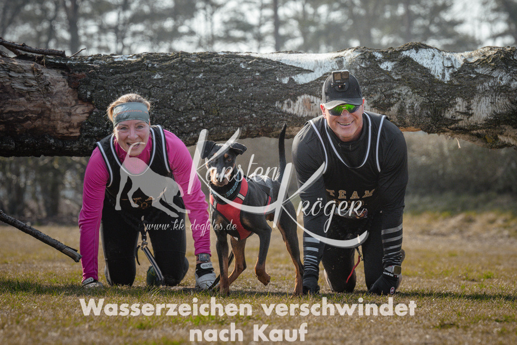 1049_ZZ93972 | kk-dogfotos
