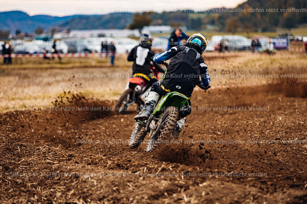 E68A9785 | blick_win_kel