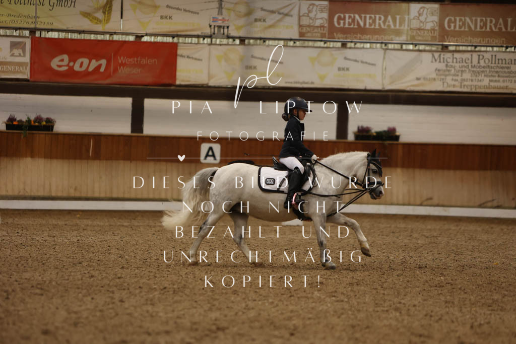 IMGM9261 | pl-fotografie