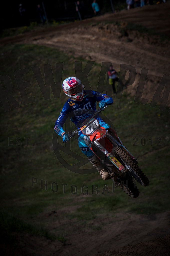 DKP-8321 | Drew Kaplan Photography