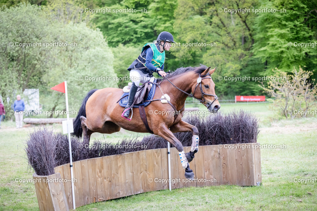 20250503-25VW8424 | Sportfoto SH - Realisiert mit Pictrs.com