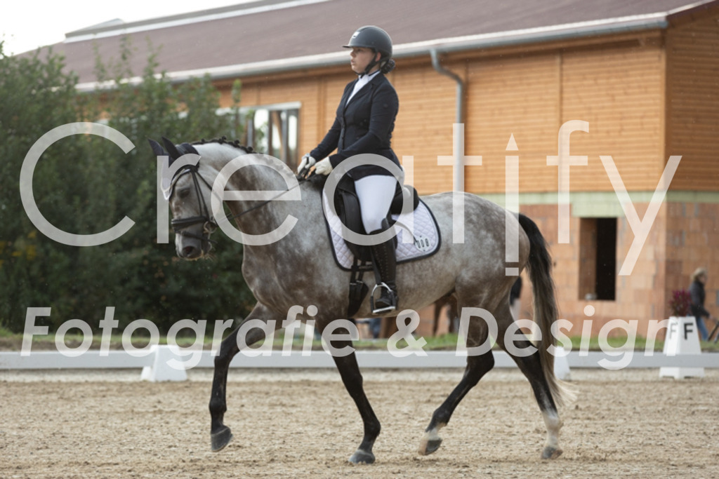 IMG_4249 | Creatify Fotografie