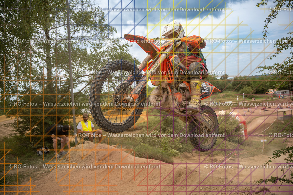 Niederwürzbach 4 Lauf-1491 | Sportfotografie von RO-Fotos: Motorsport, Motocross, Enduro, Laufveranstaltungen und Triathlon. Professionelle Fotos von Sportlern und Events. - Realisiert mit Pictrs.com