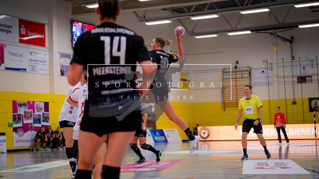 HCR VS HSV-0336 | sportfotograffelixlesske