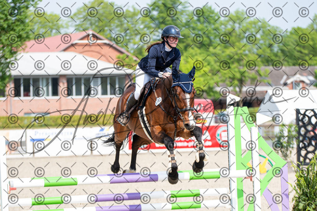 KPT_2657 | andre_photographic