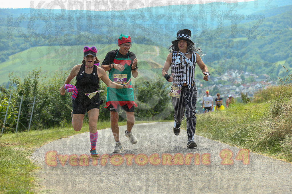 250614_1313_EX1_8454 | Sportfotografie im Rhein-Sieg Kreis, Köln, Bonn, NRW, Rheinland Pfalz, Hessen, etc. Unser Tätigkeitsfeld umfasst den Laufsport vom Volkslauf über den Marathon, Duathlon, Triathon bis zum Ultralauf wie Kölnpfad Ultra oder Schindertrail.