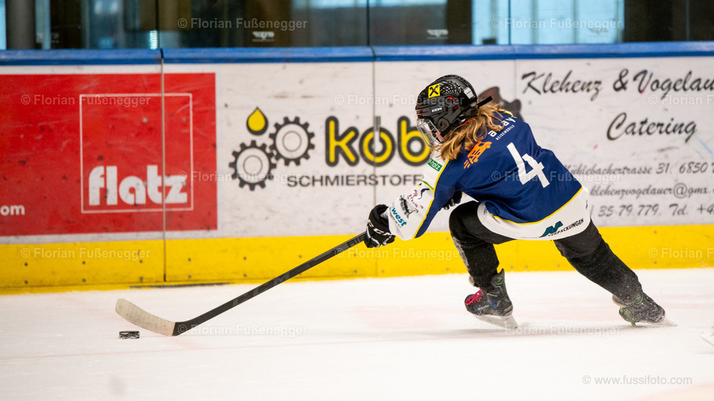 2025-03-23-U9-Turnier-Durnbirn-122 | "Fussifoto.com – Ihr Ansprechpartner für hochwertige Fotografie! Entdecken Sie kreative Bilder und professionelle Dienstleistungen. Kontaktieren Sie uns für Ihre Projekte!"