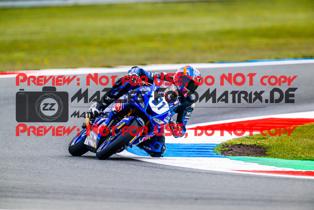 MaZZes_Fotomatrix_230422_2211 | WSSP300