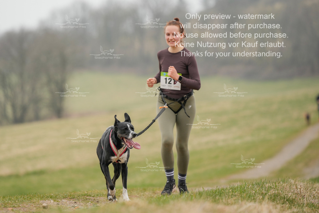 Canixlong-433 | stephaniefillaphotographie - Realisiert mit Pictrs.com