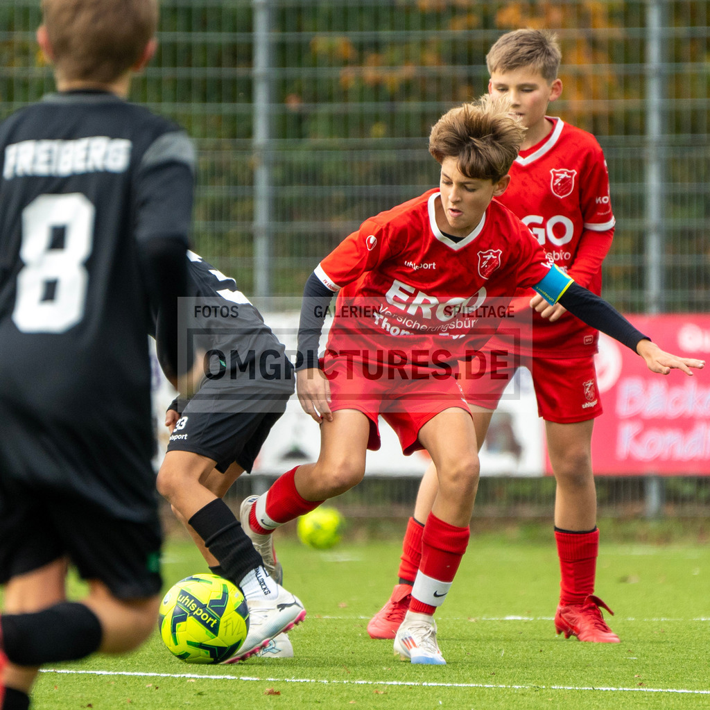 _DSC7950 | www.omgpictures.de, Sportfotograf, Verein, Fotograf, Baden Württemberg, Stuttgart, Heilbronn, omgpictures, Spieltag,  - Realisiert mit Pictrs.com