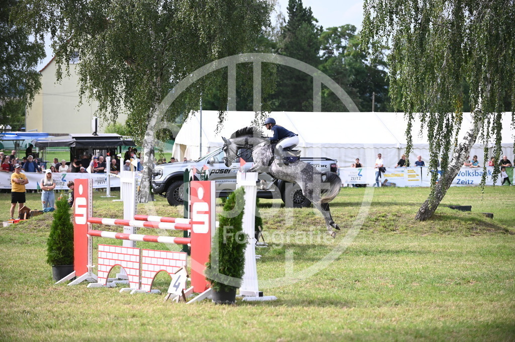 DSC_2901 | sattelsport - Realisiert mit Pictrs.com