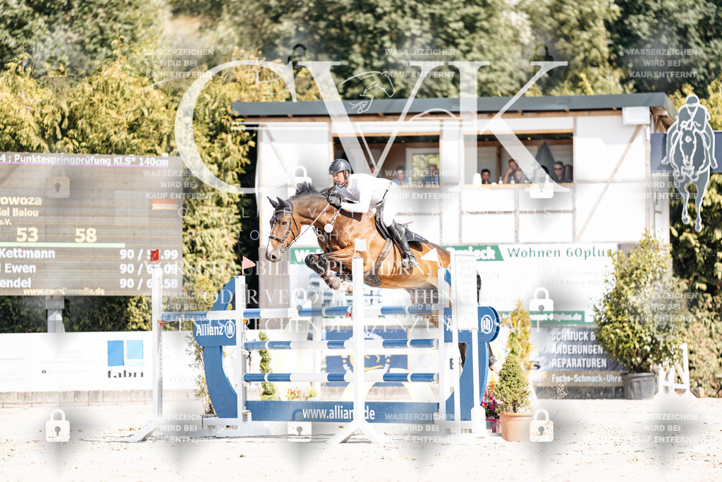 CK908941 | Turnierfotografie Pferdefotografie Trier Rheinland-Pfalz Pferdesport Reitsport Tierfotografie Sportfotografie Pferdevideo Pferdevideografie Equestrianvideography equestrianphotography  - Realisiert mit Pictrs.com