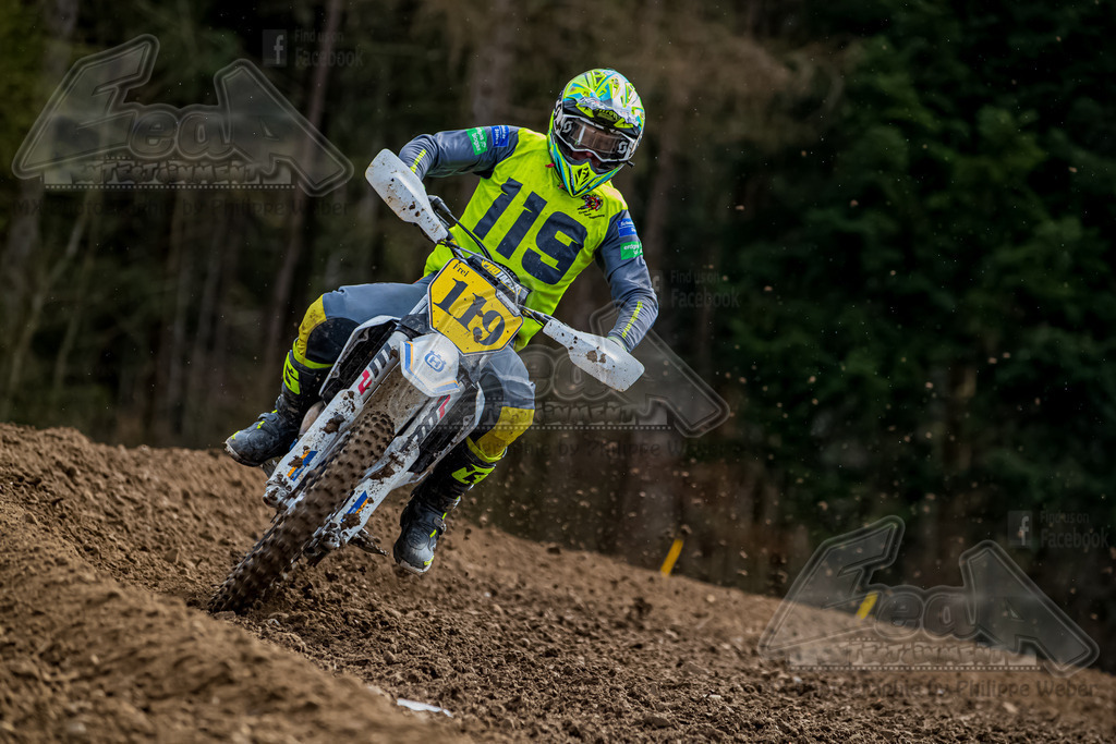 _S7I6392 | EeaA-Entertainment fotografiert für den SAM - Schweizerischer Auto- und Motorradfahrer-Verband und das Motor Journal in der Sparte Motocross, MX Photographie, Schweiz, SAM, MXRS, Swiss MX Network, Motocross Fotografie, MX Fotografie, Fotograf, Photographi