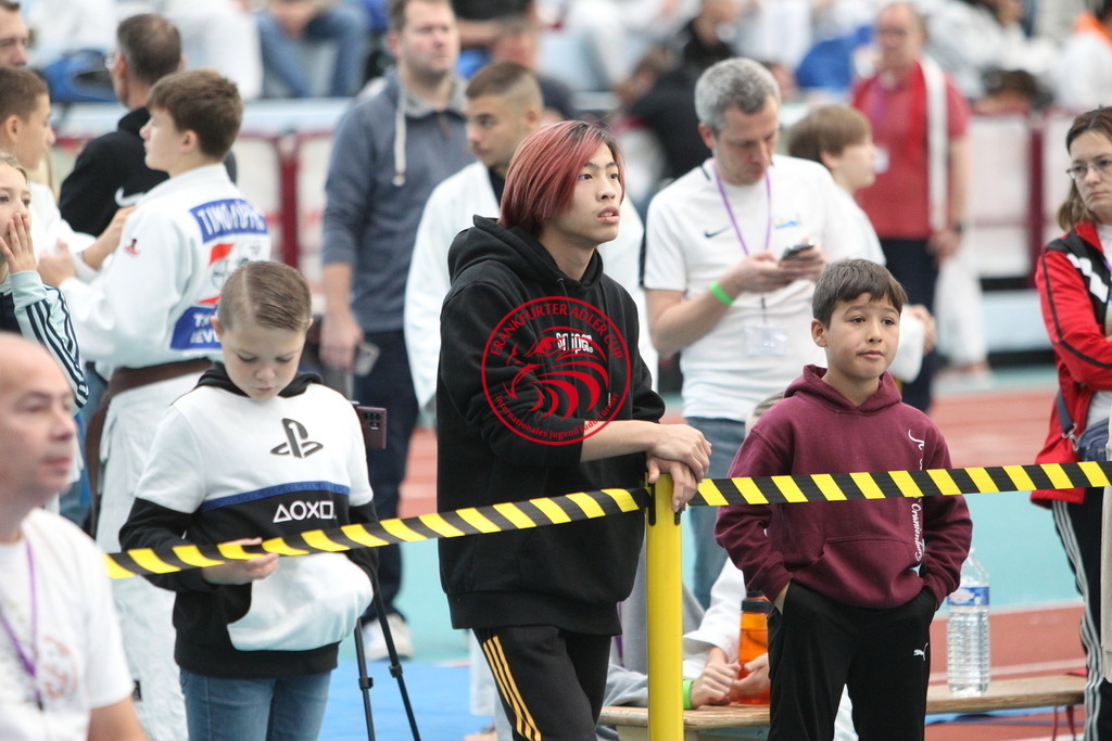 JT6F9516 | Fotos vom Adler Cup - Pictures from Adler Cup

Hier findet Ihr alle Eindrücke und großen Momente der Adler Cup Wochenenden. Here you will find all impressions and great moments of the Adler Cup weekends. - Realisiert mit Pictrs.com