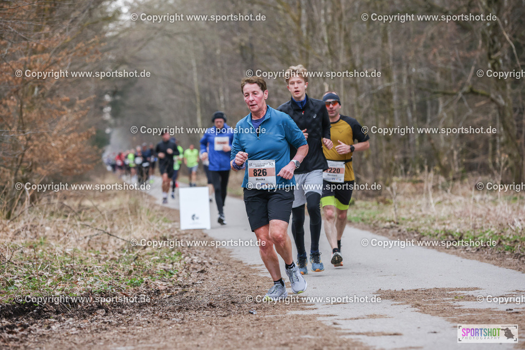 007A3153 | Forstenrieder Volkslauf 2026 #forstenriedervolkslauf #volkslauf #forstenried #forstenriedersc #yourpictrs #sportshot_your_pictrs