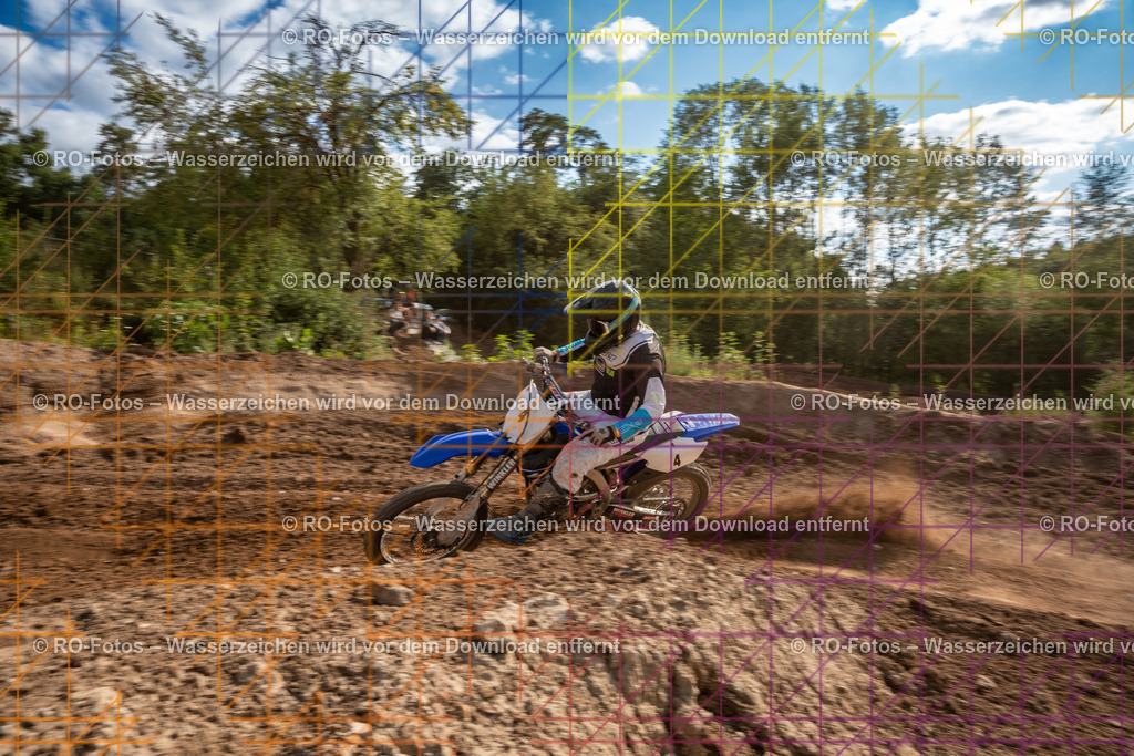 Mühlhausen 2026 Sonntag -3086 | Sportfotografie von RO-Fotos: Motorsport, Motocross, Enduro, Laufveranstaltungen und Triathlon. Professionelle Fotos von Sportlern und Events. - Realisiert mit Pictrs.com