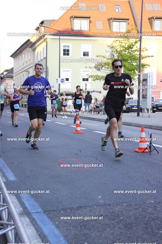 IMG_2283 | Sportfoto event-gucker Herbert Scherer