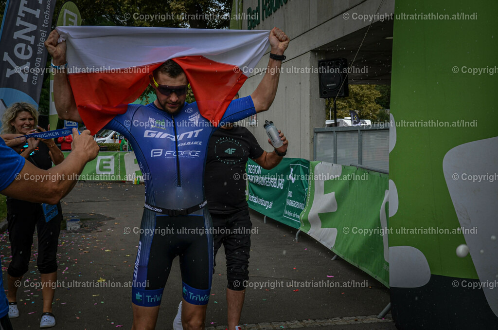 finish-91 | ultratriathlon