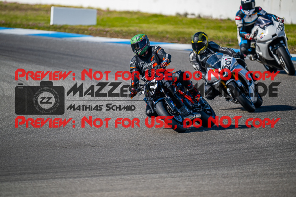 MaZZes_FotoMatrix_230410_4155 | GELB