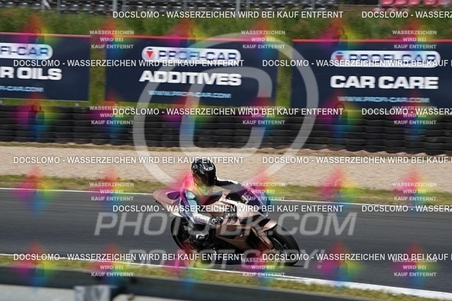 2025_05_12_PBK_16934 | Sportfotografie; SlowMotion; Video; Rennstrecke; Hafeneger; RSE; Speer; Trackday; Motorsportarena; Hockenheimring; Brno; Most; Barcelona; Valencia, Benny; Kaetzmer;